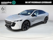 Mazda 6e - Takumi 68.8 kWh | €1000, - jubileumkorting Oostendorp 50 jaa