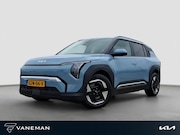 Kia EV3 - Plus 58.3 kWh