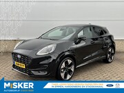 Ford Puma - 1.0 EB Hyb ST-Line X DRIVERPACK! WINTERPACK! 19 INCH