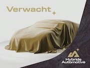 Volkswagen Tiguan - 1.5 eHybrid RLine | Pano | Massage | Trekhaak |