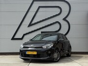 Kia Rio - 1.0 TGDI ExecutiveLine 1e Eigenaar|Navi|Camera|Cruise|Carpla
