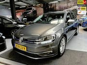 Volkswagen Golf - Variant 1.5 TSI Comfortline Business / Camera / Carplay