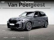 BMW X5 - xDrive50e | M Sport | Innovation Pack | Driving As