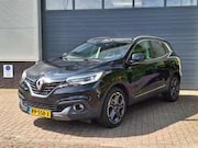 Renault Kadjar - | 1.2 TCe Extase | Automaat | Bluetooth | Navigati