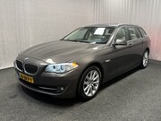 BMW 5-serie - 520i High Executive | Panorama |