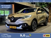 Renault Kadjar - 1.2 TCe S-Edition Navigatie | Camera | LED | Clima | Cruise