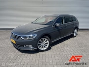 Volkswagen Passat - 1.5 TSI Highline