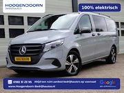 Mercedes-Benz Vito - eVito Tourer 129 90 kWh PRO L2 8 pers. Elc.Schuif