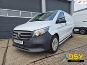 Mercedes-Benz Vito - 116 CDI L3 Pro