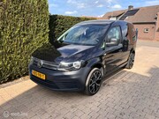Volkswagen Caddy - Bestel 2.0 TDI L1H1 BMT