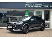 CUPRA Formentor - 1.4 e-Hybrid VZ 245 PK Copper Edition