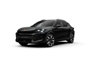 CUPRA Formentor - VZ Performance | Achteruitrijcamera | Digitaal instrumentenp