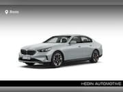 BMW 5-serie - 530e M Sport Edition | M Sportpakket Pro | Innovation Pack |