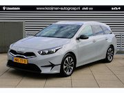 Kia Ceed - Sportswagon 1.0 T-GDi MHEV Design Edition AUTOMAAT TREKHAAK,