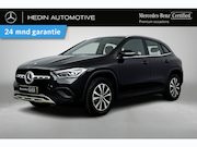 Mercedes-Benz GLA-Klasse - GLA 250e Automaat Style Line | Advantage Pakket | LED | Came