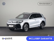 Volkswagen Tiguan - 1.5 eHybrid R-Line Edition 204 pk Automaat (DSG) | Verlengde