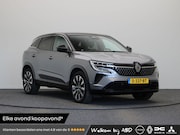 Renault Austral - 1.2 mild hybrid advanced 130 techno | Achteruitrijcamera | C
