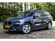 BMW X1 - XDrive25e Executive
