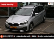 BMW 2-serie - 218i Executive 7PERS DEALER ONDH TREKHAAK