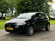 Fiat Punto - 1.2 Dynamic |Apk |Airco|