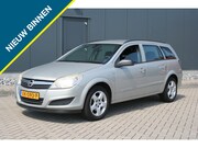 Opel Astra - 1.4 Business