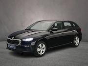 Skoda Scala - Selection 1.0 TSI 115pk DSG Automaat Cruise control, Parkeer