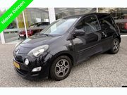 Renault Twingo - WIJ KOPEN UW AUTO GRAAG OP