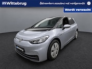 Volkswagen ID.3 - Pro Edition Comfort Style 58 kWh / Navigatie / Climatronic /
