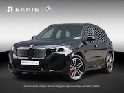 BMW iX1 - eDrive20 | M Sportpakket Pro | Panodak | Head-Up | Trekhaak