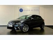 Seat Ibiza - 1.0 Tsi Xcellence 110pk DSG Navi / LED / PDC / CAM / Cruise