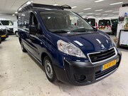 Peugeot Expert - Bestel 229 2.0 HDI L2H1