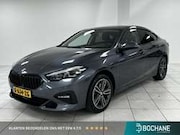 BMW 2-serie - Gran Coupé 218i High Executive AFNEEMBARE