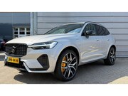 Volvo XC60 - T8 Polestar Engineered 455PK AWD Full options | B&W | 22" | 