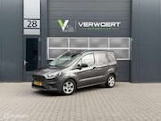 Ford Transit Courier - 2020 1.0 Benzine Marge Airco