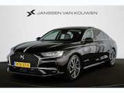 DS 9 E-Tense - Opera Première Schuifdak FOCAL Night Vision Stoelventilatie 