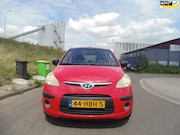 Hyundai i10 - 1.1 Active Cool MET AIRCO TREKHAAK