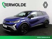 Renault Symbioz - esprit Alpine | Achteruitrijcamera | Adaptive Crui