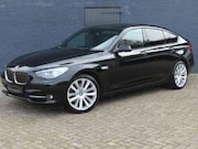 BMW 5-serie - Gran Turismo 535i High Executive zeer comp