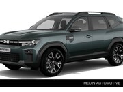 Dacia Bigster - 1.8 Hybrid 155 Limited Edition | MC7181 | 7 jaar garantie | 