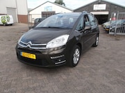 Citroën C4 Grand Picasso - 1.6 THP Collection EGS 7p