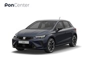 Seat Ibiza - FR Business Connect 1.0 EcoTSI 85 kW / 115 PK | 18" | Stoelv