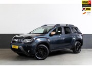 Dacia Duster - 1.3 TCe 150 Extreme 150 PK, camera rondom