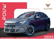 CUPRA Terramar - 1.5 TSI e-Hybrid VZ 272pk Performance | SoH 100% | Panoramad