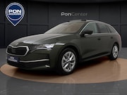 Skoda Octavia - Combi 1.5 TSI 150PK Business Edition | Pano dak | Elek. Acht