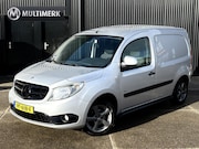Mercedes-Benz Citan - 109 CDI MARGE | CARPLAY | LMV | PDC ACHTER