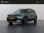 Kia e-Niro - EV Plus Advanced 64.8 kWh | Schuif/Kanteldak | Ada