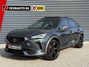 CUPRA Formentor - 1.4 e-Hybrid VZ Pano/Camera
