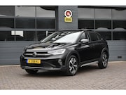 Volkswagen Taigo - 1.0 TSI Business Panoramadak