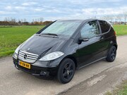 Mercedes-Benz A-klasse - 150 Classic Airco NAP APK 06-2026