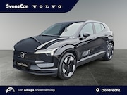 Volvo EX30 - Single Motor Extended Range Plus 69 kWh | Harman/Kardon soun